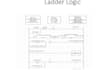 do plc ladder logic programming