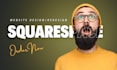 design responsive professional business squarespace website