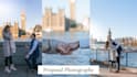 do your proposal photography in london