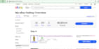 handle your ebay dropshipping account