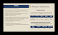 do airbnb predictive revenue analysis