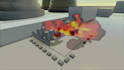 do consequence modelling, qra, fire risk assessment, hazardous area, hazop, lopa