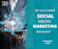 be your social media manager