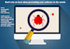 test your software for functionality and find bugs
