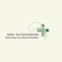 do virtual medical administrative assistance chronic care ehr management