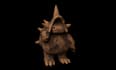 create stylized 3d game assets