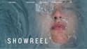 edit your sizzle reel, showreel, demo reel