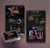 create the most amazing and high converting website design