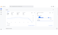 supercharge your marketing with google analytics 4 and conversion tracking