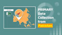 get your questionnaires filled from pakistan
