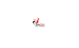 design splendid sophisticated hot chicken logo