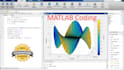 matlab and simulink projects