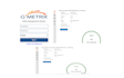 do gmetrix ms office mos and digital literacy tasks