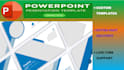 do powerpoint presentation investor pitch deck google slides