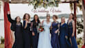 do professional 4k wedding video editing