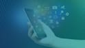do react native, flutterflow flutter mobile apps development