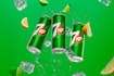 produce amazing food and beverage photography