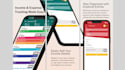 develop expenses tracker android app