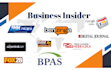 do pr distribution on best press release distribution sites