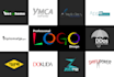 design modern creative logo design