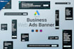 set up manage highly profitable google ads and PPC campaigns