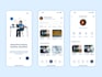customize and fix bugs of your flutter app