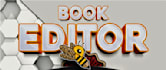 provide proofreading and book editing services