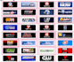 do press release distribution in 24 hrs