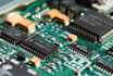 design circuit and  pcb, including electrical and  electronic hardware design