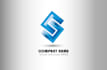 do professional minimalist trendy logo design