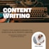 write top landing page copy, website content, homepage copy