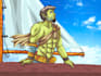 make pixel art according to your wishes