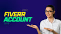 seo optimize your fiverr id and gigs