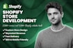 do shopify store design and redesign shopify website design shopify dropshipping
