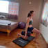 be your online personal trainer