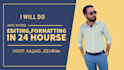 be your ms word expert, document, editing, formatting