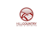 design laudable inspirational wine and spirits logo