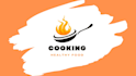 do professional cooking video editing