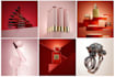 create stunning 3d product photos to elevate your brand