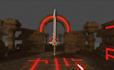 3d game assets and 3d game weapons modelling services