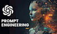 prompt chat gpt engineer services