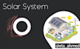 do solar system design and consultation