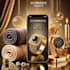 construct an ecommerce website for your business