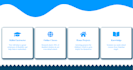 develop high quality websites using html CSS js PHP and bootstrap