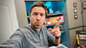 send you a customized video message