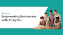 connect your dbf to power bi