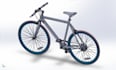 do product design, 3d cad modeling, engineering drawings