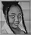create a perfect digital art