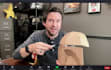 help you with your DIY build if you are stuck