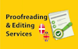 proofread content from english to danish vice versa